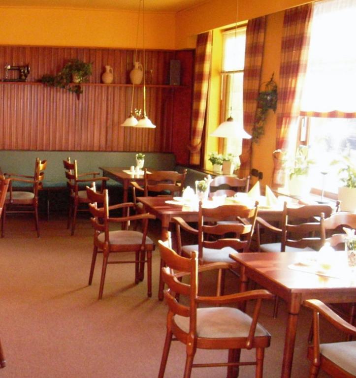 Domhotel Bed & Breakfast Schleswig Quarto foto